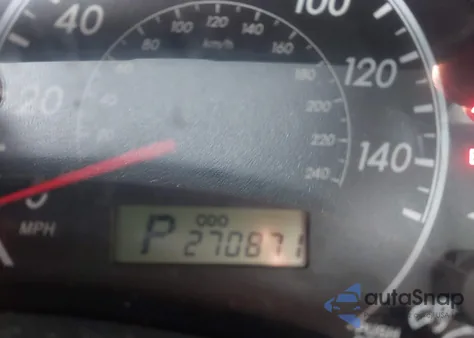 2013 Toyota Corolla Le z USA, uszkodzony, nr VIN 2T1BU4EE5DC125547